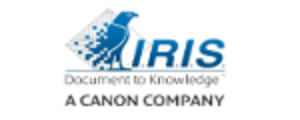 IRISLink Coupon Codes