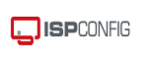 ISPConfig Coupon Codes