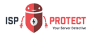 ISPProtect Coupon Codes