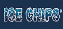Ice Chips Candy Coupon Codes