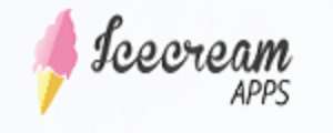 Icecream Apps Coupon Codes