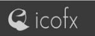 IcoFX Coupon Codes
