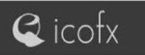 IcoFX Coupon Codes