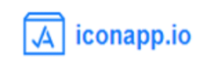 IconApp Coupon Codes