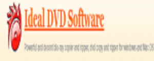 Ideal DVD Coupon Codes