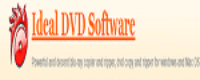 Ideal DVD Coupon Codes