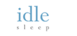 Idle Sleep Coupon Codes