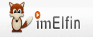 ImElfin Coupon Codes