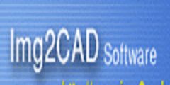 Img2CAD Coupon Codes