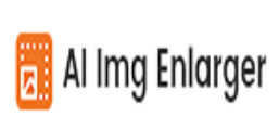 ImgLarger Coupon Codes