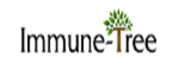 Immune Tree Coupon Codes