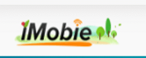 Imobie Coupon Codes
