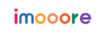 Imooore Coupon Codes