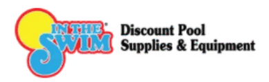 In the Swim Coupon Codes