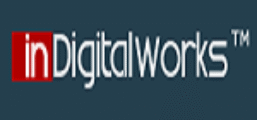 InDigitalWorks Coupon Codes