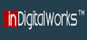 InDigitalWorks Coupon Codes