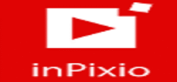 InPixio Coupon Codes