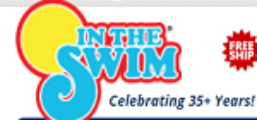InTheSwim Coupon Codes