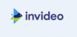 InVideo Coupon Codes