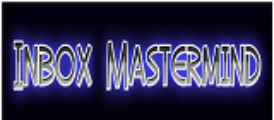 Inbox Mastermind Coupon Codes