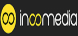 Incomedia Coupon Codes