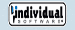 Individual Software Coupon Codes