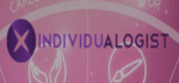 Individualogist Coupon Codes