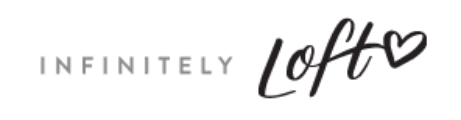 Infinitely LOFT Coupon Codes