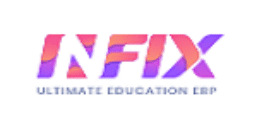 Infix Edu Coupon Codes