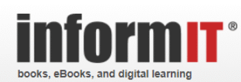 InformIT Coupon Codes