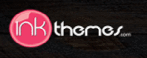 InkThemes Coupon Codes