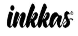 Inkkas Coupon Codes