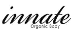 Innate Organic Body Coupon Codes