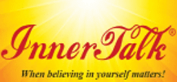 InnerTalk Coupon Codes
