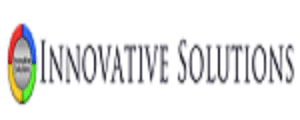 Innovative Solutions Coupon Codes