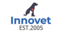 Innovet Pet Coupon Codes