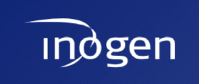 Inogen Coupon Codes