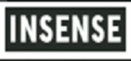 Insense Coupon Codes