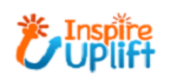 Inspire Uplift Coupon Codes