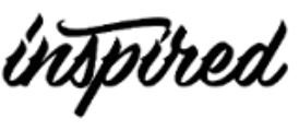 Inspired Nutraceuticals Coupon Codes