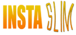 Insta Slim Coupon Codes