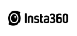 Insta360 Coupon Codes