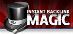 Instant Backlink Magic Coupon Codes