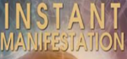 Instant Manifestation Secrets Coupon Codes