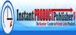 Instant Product Publisher Coupon Codes