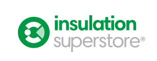 Insulation Superstore Coupon Codes
