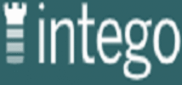 Intego Coupon Codes