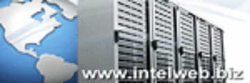 IntellWeb Coupon Codes