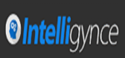 Intellgynce Coupon Codes