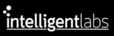 Intelligent Labs Coupon Codes